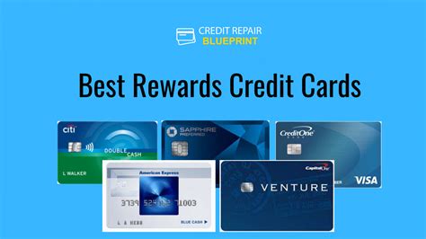 The Best Credit Cards of 2024: Rewards, Top Offers & Reviews.